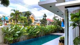 4 Bedroom House for sale in Parkwood Greens Executive village, Maybunga, Metro Manila