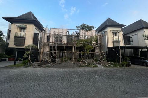 Property For Sale In Indonesia | Dot Property