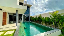 4 Bedroom Villa for sale in Choeng Thale, Phuket