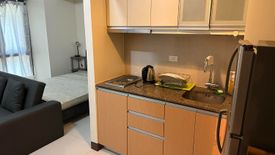 Condo for sale in The Viceroy Residences, Bagong Tanyag, Metro Manila