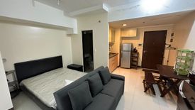 Condo for sale in The Viceroy Residences, Bagong Tanyag, Metro Manila
