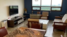 1 Bedroom Condo for sale in Icon Residences, BGC, Metro Manila