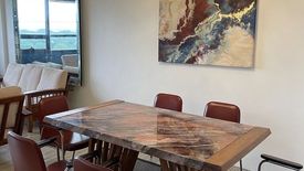 1 Bedroom Condo for sale in Icon Residences, BGC, Metro Manila