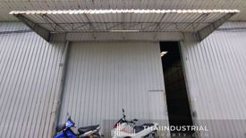 Warehouse / Factory for rent in Khlong Song Ton Nun, Bangkok