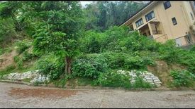 Land for sale in Busay, Cebu