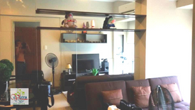 1 Bedroom Condo for sale in Forbeswood Parklane, Taguig, Metro Manila