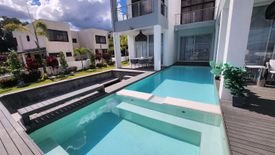 3 Bedroom Villa for sale in Balibago, Pampanga