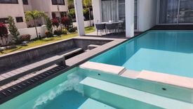3 Bedroom Villa for sale in Balibago, Pampanga