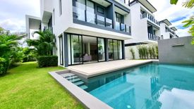 5 Bedroom Villa for rent in Choeng Thale, Phuket