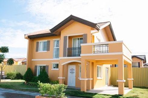 5 Bedroom House for sale in Tinga Labak, Batangas