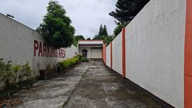 10 Bedroom Commercial for sale in Amadeo, Cavite