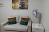 2 Bedroom Condo for rent in Kasambagan, Cebu