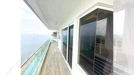 3 Bedroom Condo for rent in Don Galo, Metro Manila