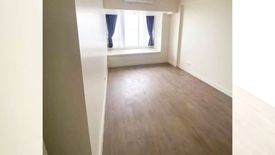 3 Bedroom Condo for rent in Don Galo, Metro Manila