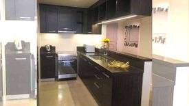 2 Bedroom Condo for rent in The Proscenium at Rockwell, Poblacion, Metro Manila