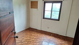 3 Bedroom House for sale in The Currency - Commercial and Office Units for Sale, San Antonio, Metro Manila near MRT-3 Ortigas