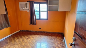 3 Bedroom House for sale in The Currency - Commercial and Office Units for Sale, San Antonio, Metro Manila near MRT-3 Ortigas