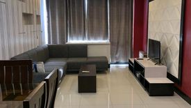 1 Bedroom Condo for rent in The Bellagio 3, Bagong Tanyag, Metro Manila