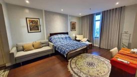 2 Bedroom Condo for sale in The Suites at One Bonifacio High Street, Pinagsama, Metro Manila