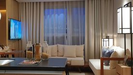 1 Bedroom Condo for sale in BGC, Metro Manila