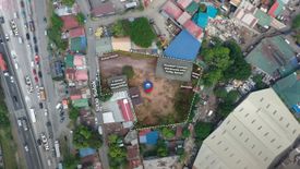 Warehouse / Factory for sale in Ugong, Metro Manila