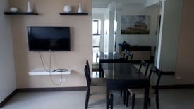 2 Bedroom Condo for Sale or Rent in BSA Twin Tower, Wack-Wack Greenhills, Metro Manila near MRT-3 Ortigas