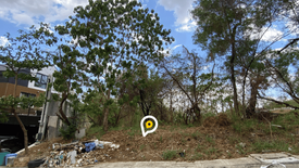 Land for sale in Mayamot, Rizal