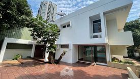 5 Bedroom House for rent in Khlong Tan Nuea, Bangkok near BTS Phrom Phong