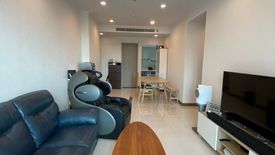 2 Bedroom Condo for sale in Supalai Oriental Sukhumvit 39, Khlong Tan Nuea, Bangkok