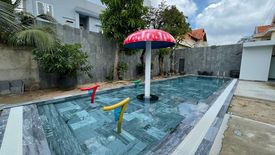 5 Bedroom Villa for rent in Thao Dien, Ho Chi Minh