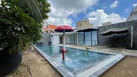 5 Bedroom Villa for rent in Thao Dien, Ho Chi Minh