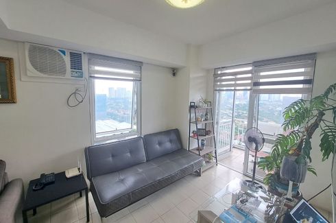 3 Bedroom Condo for rent in Kasara, Ugong, Metro Manila
