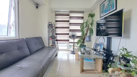 3 Bedroom Condo for rent in Kasara, Ugong, Metro Manila