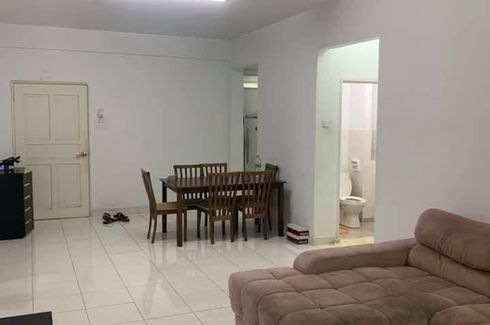 3 Bedroom Apartment for sale in Badan Pencegah Rasuah, Kuala Lumpur