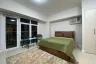 1 Bedroom Condo for rent in Two Serendra, BGC, Metro Manila