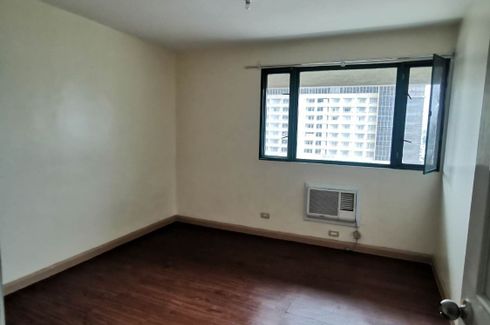 3 Bedroom Condo for sale in Barangay 76, Metro Manila near LRT-1 Libertad