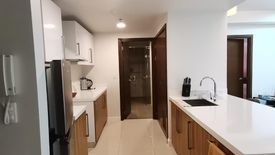 1 Bedroom Condo for sale in The Alcoves, Luz, Cebu