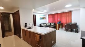 1 Bedroom Condo for sale in The Alcoves, Luz, Cebu