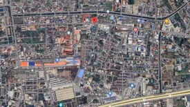 4 Bedroom Commercial for sale in Phra Pathom Chedi, Nakhon Pathom