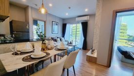 2 Bedroom Condo for sale in THE BASE Downtown - Phuket, Wichit, Phuket