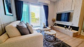 2 Bedroom Condo for sale in THE BASE Downtown - Phuket, Wichit, Phuket