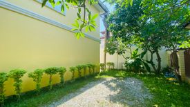 4 Bedroom House for sale in Nong Prue, Chonburi