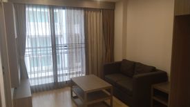 1 Bedroom Condo for sale in Art @ Thonglor 25, Khlong Tan Nuea, Bangkok near BTS Thong Lo