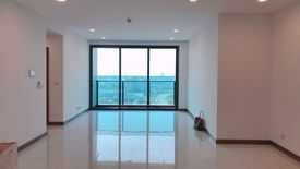 3 Bedroom Apartment for rent in Phuong 22, Ho Chi Minh