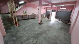 6 Bedroom Commercial for sale in Nong Khang Phlu, Bangkok near MRT Phutthamonthon Sai 3