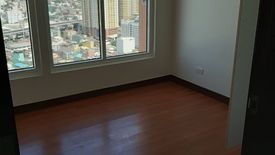 2 Bedroom Condo for Sale or Rent in San Lorenzo, Metro Manila