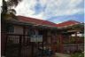 4 Bedroom House for sale in Cubcub, Tarlac