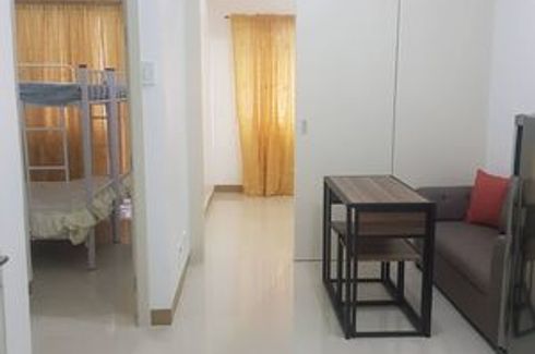 2 Bedroom Condo for rent in Talon Dos, Metro Manila