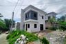 3 Bedroom House for sale in Poblacion Sur, Nueva Ecija