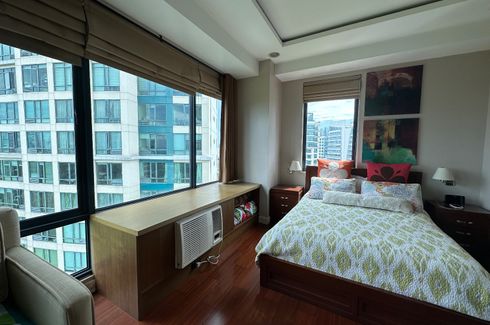 1 Bedroom Condo for sale in The Bellagio 2, Pinagsama, Metro Manila